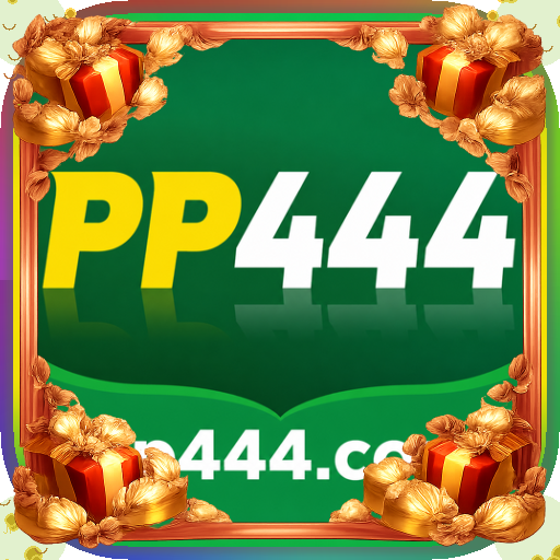pp444 — galeri pratinjau - APK Resmi