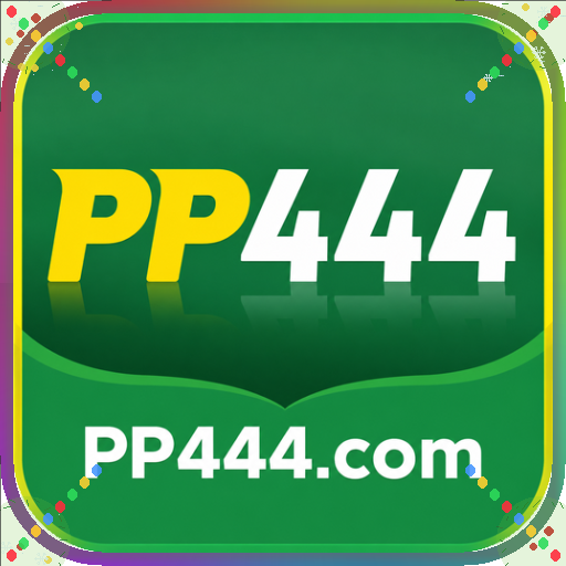 pp444 — galeri pratinjau Resmi APK